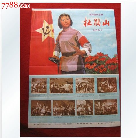国外毕业证证书编号